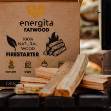 Energita Co / Instagram. Product Design, Social Media, Food Photograph & Instagram Photograph project by Energita - 06.17.2020
