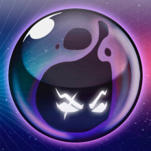 Bubble Quest - Indie Videogame casual-RPG (iOS & Android). UX / UI, Product Design, Unit, and Game Development project by Javier Fernández - 07.25.2020