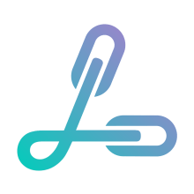 iLinks - Save, share and manage your favorite links. Un proyecto de Diseño de producto, Diseño de apps y Desarrollo de apps de Javier Fernández - 20.07.2019