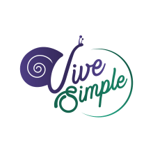 Mi Proyecto del curso: Vive Simple . Creative Consulting project by Ubernel Arboleda - 06.23.2020