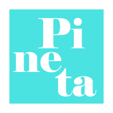 Pineta. Furniture Design, Making, Interior Architecture, Interior Design, Lighting Design, Infographics, Decoration, and 3D Design project by Irene Izaguerri López - 06.30.2020