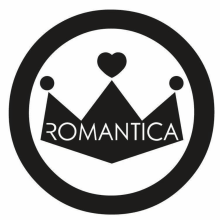 Spot Romántica copas. Video Editing project by Patricia Bernal Valencia - 06.30.2020