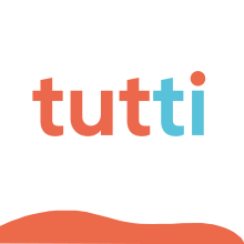 Tutti Tienda - www.tuttitienda.com. Un proyecto de Marketing, Diseño Web, Desarrollo Web y e-commerce de Diego Zegarra - 02.07.2020