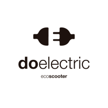 DoElectric. Design, Design gráfico, Design de produtos, Criatividade, Design de cartaz, Design de logotipo, e Concept Art projeto de Javi Villar - 05.07.2020