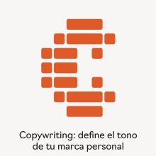 Mi Proyecto del curso: Copywriting: define el tono de tu marca personal. Un proyecto de Br, ing e Identidad, Diseño gráfico, Cop, writing y Creatividad de Jorge Armando Herrera Echauri - 02.07.2020