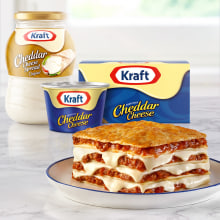 Kraft . Photo Retouching, Product Photograph, Studio Photograph, Digital Photograph, Fine-Art Photograph, and Food Photograph project by Plugged Production - 07.08.2020