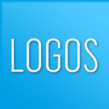LOGOS. Design de logotipo projeto de Sergio Sala Garcia - 09.07.2020