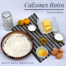 BATT BELL DELICIAS . Un proyecto de Eventos, Fotografía con móviles, Fotografía gastronómica, Marketing para Facebook y Fotografía para Instagram de Claudia Battaglia Barraza - 14.07.2020