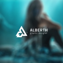 Mi proyecto: Underwater. Photograph, and Photo Retouching project by Alberth V - 07.20.2020