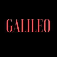 Mi Proyecto del curso: Galileo Agency. Moda, e Produção audiovisual projeto de sergivf - 20.07.2020