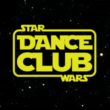 Star Wars Dance Club: Microhistorias animadas con After Effects. Ilustração tradicional, e Animação 2D projeto de Pol Cercós Güell - 30.07.2020