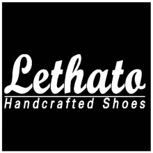Lethato - Handmade Italian Leather Shoes for Men. Fashion, Shoe Design, and E-commerce project by lethatoshoes - 08.04.2020