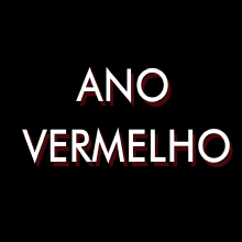ANO VERMELHO - Curta Metragem (shortfilm). Un proyecto de Cine, vídeo, televisión, Animación, Cine y Edición de vídeo de Matheus Pataro - 10.10.2019