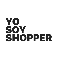 Mi Proyecto del curso: YoSoyShopper. Un proyecto de Escritura de anamoya92 - 08.08.2020