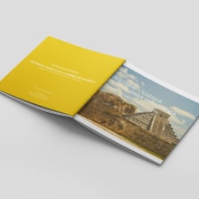 Catálogo para exposición Ein Projekt aus dem Bereich Kuratieren, Verlagsdesign und Grafikdesign von Laura Trilla - 08.08.2020