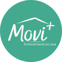 Mi Proyecto del curso: Movi+. Digital Marketing, Facebook Marketing & Instagram Marketing project by Jose Ortiz - 08.12.2020