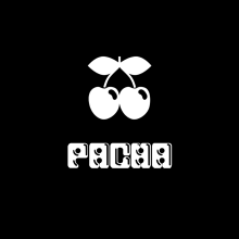 Pacha ¨Born to be Free¨. Un proyecto de Publicidad, Fotografía, Diseño gráfico, Fotografía Lifest y le de HIVEH - 14.08.2020