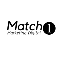 Mi Proyecto del curso Google Ads y Facebook Ads desde cero: Match One, Agencia De Marketing Digital. Campaña Para Pymes. Un proyecto de Marketing Digital y Marketing de contenidos de Diego Medina Arraiz - 16.08.2020