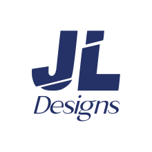 Mi Proyecto del curso: Creación de un logotipo original desde cero. Design de logotipo projeto de Johan Lantigua - 19.08.2020