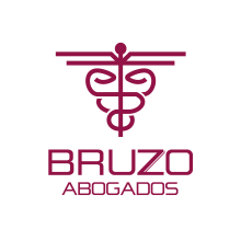 BRUZO ABOGADOS. Branding.. Un proyecto de Br, ing e Identidad y Diseño gráfico de Beatriz López Gallego - 23.08.2020