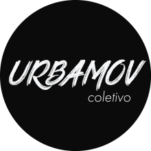 Colectivo Audivisual URBAMOV. Direção de arte, Arte urbana, Produção audiovisual, Roteiro, e YouTube Marketing projeto de Carmen Fernandez Moreira - 09.12.2016