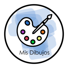 Proyectos 2D. Un proyecto de Dibujo a lápiz y Dibujo digital de Sandra Benito Álvarez - 26.08.2020