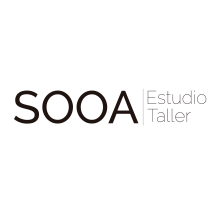 SOOA | MODELO DE EMPRESA CREADORA. Un proyecto de Diseño, Arquitectura, Diseño y creación de muebles					 de Sergio Otalora Otalora - 01.09.2020