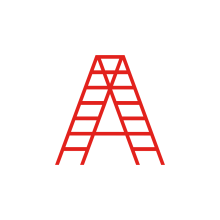 Arnau Benlloch. Un proyecto de Br, ing e Identidad, Diseño de iconos y Diseño de logotipos de Migue Martí - 02.09.2020
