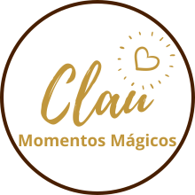Clau Momentos Mágicos - Desayunos y detalles Sorpresa . Un proyecto de Diseño Web, Desarrollo Web y e-commerce de Jose Mercado - 06.09.2020
