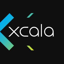 Proyecto final: Web Xcala Summit 2020. Un proyecto de Diseño Web de Jimena Nápoli - 08.09.2020