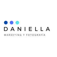 Mi Proyecto del curso: Visual Storytelling para tu marca personal en Instagram. Photograph, Photo Retouching, Documentar, Photograph, and Photographic Composition project by Daniella Sandoval - 09.10.2020