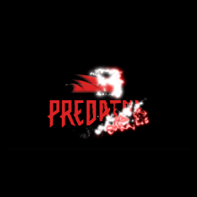 Adidas Predator. Un proyecto de Motion Graphics, Animación 2D y Diseño mobile de Anderson Silva - 15.09.2020