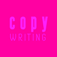 Mi Proyecto del curso: Copywriting: define el tono de tu marca personal. Cop, e writing projeto de Curuba cindy Reaño Pardo - 15.09.2020