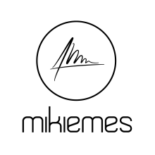 Diseño Gráfico (Logos). Br, ing e Identidade, e Design gráfico projeto de Miki Emes - 30.04.2016