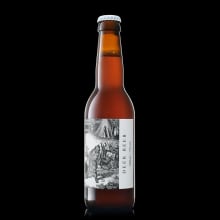 Stock Beers. Direção de arte, Design gráfico, e Packaging projeto de aplauso studio - 24.09.2018