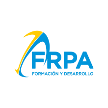 Federación de Rugby del Principado de Asturias. Ilustração tradicional, Publicidade, Design gráfico, e Design de cartaz projeto de María Merediz Romo - 29.09.2020