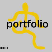 Personal Portfolio . Design, Br, ing, Identit, Furniture Design, Making, Graphic Design, Product Design, and 3D Design project by Luigi Di Gennaro - 07.23.2020