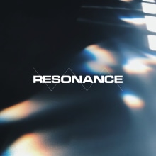 Resonance / Sound Effects. Un proyecto de Animación, Sound Design y Producción musical de Xabier Fernández Lazcano - 30.09.2020