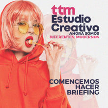 Rebranding. Design, Br, ing, Identit, Graphic Design, Social Media, Logo Design, and Digital Design project by Tomás Fernández Badilla - 10.01.2020