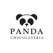 Panda Chocolateria: Estratégia de Crescimento. Br, ing e Identidade, Culinária, e Desenho digital projeto de dani.feli7 - 03.10.2020