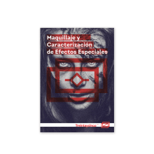 Treintaycinco mm // Catálogos. Een project van  Br, ing en identiteit, Redactioneel ontwerp y Grafisch ontwerp van Ferran Sirvent Diestre - 25.10.2018