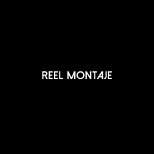 Vídeo Reel 2020. Film, Video, TV, 3D, Photograph, Post-production, Film, TV, 2D Animation, 3D Animation, Video Editing, Audiovisual Post-production, Communication, and Color Correction project by Jone López Esnaola - 08.20.2020