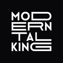 Modern Talking Reel 2020. Un proyecto de Publicidad, Fotografía, Br, ing e Identidad, Vídeo, Señalética y Edición de vídeo de Modern Talking - 08.10.2020