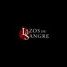 Lazos de Sangre. Film, Video, TV, Photograph, Post-production, TV, Video Editing, and Audiovisual Post-production project by Cristopher Jiménez - 09.23.2020