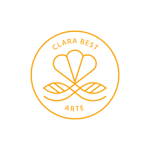 Arte Sostenible - Clara Best. Arts, Crafts, Fine Arts, Marketing, Creativit, Digital Marketing, Concept Art, Facebook Marketing & Instagram Marketing project by Clara Best - 10.11.2020