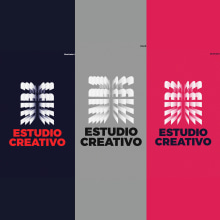 Camisas Serigrafía. Design, Graphic Design, Screen Printing, and Logo Design project by Tomás Fernández Badilla - 10.23.2020
