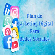 Mi Proyecto del curso: Google Ads y Facebook Ads desde cero. Un proyecto de Marketing Digital de Rosana Cabrera Cabrera - 23.10.2020