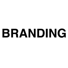 Branding. Un proyecto de Dirección de arte, Diseño gráfico, Ilustración vectorial y Diseño de logotipos de Juan Martín Nieva Martínez - 29.10.2020