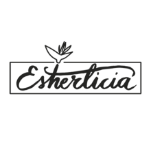 Estherlicia designs: promocionarse en Instagram. Un proyecto de Marketing Digital y Marketing de contenidos de ESTHER MARRERO MARTIN - 29.10.2020