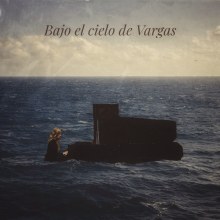 Bajo el cielo de Vargas. Writing project by spector.carla - 10.29.2020